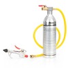 OEMTOOLS 24515 AC System Flush Kit for R134, R12, R22,