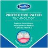 Canker Cover Patches, 6 Count Per Box by DenTek Oral