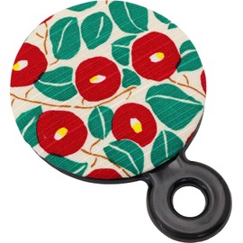 京 佑 手鏡 Dream Double 8 X/1 X/10 cm