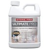 StonePro – Ultimate Pro Sealer (for Sealing Granite, Slate, Quartzite