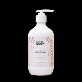 Bondi Boost Curl Boss Conditioner 500ml