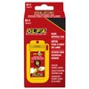 OLFA Mountable Blade Disposal Can (DC-4) - Blade Bank Container