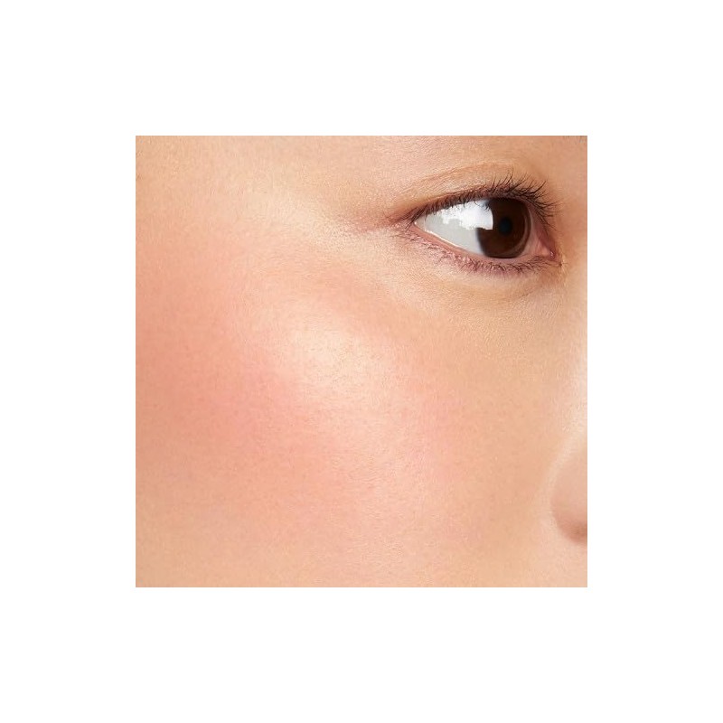 SUQQU School Blur Ring Color Blush 05 Red - OMOIKURENAI