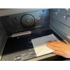As One Catch Wipe, A70 High Absorption Embossing Wipe, Regular,