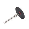 Cutting Discs Set of 25 / 100 Pieces 32 mm