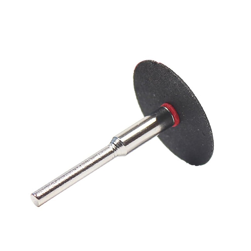 Cutting Discs Set of 25 / 100 Pieces 32 mm