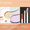 [2024 Limited Edition] Concealer Popular Dark Circle Eraser Concealer Pencil