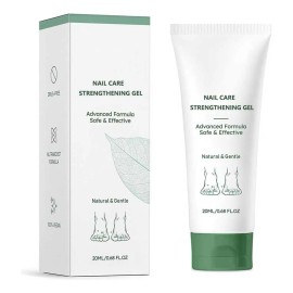 Gel Reparador Hidratante Pies 20ml Cuidado Seguro Crema