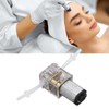 Peristaltic Pump 1ml/min 6V Micro Dosing Pump for Aquarium Laboratory