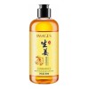 Images Shampoo Jengibre Anti Caida Crecimiento Reparador Images