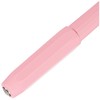 Kaweco 10002226 Perkeo Fountain Pen Set Pink Peony M Nib