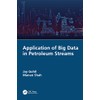Application of Big Data in Petroleum Streams
