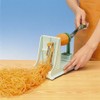Vegetable Turning Slicer