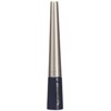 L’Oréal Paris Telescopic Precision Liquid Eyeliner, Charcoal [820] 0.08 oz