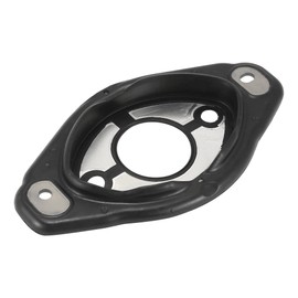 X AUTOHAUX Auto Variable Timing Magnetic Seal Camshaft Adjuster 11127552280