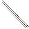 DAM Detek Match 3.60m / 8-20g / 3-Piece Match Rod Float Rod