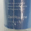 Pure Organic Magnesium Oil Spray Fast Absorbent Promotes Calm Sleep