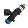 Fuel Injector Assembly 1203327 ATV Accessories Replacement for Polaris RZR