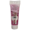 Holographic Glitter Gel for Face and Body - Cosmetic Glitter