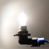 NSDXCT 9005 9006 High Performance Halogen Headlight Bulbs For Honda