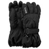 Barts boys’ gloves (Tec) - Black Not Applicable, size: 7