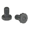 ARP 2503001 Pro Black Oxide Ring Gear Bolt Kit