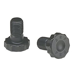 ARP 2503001 Pro Black Oxide Ring Gear Bolt Kit