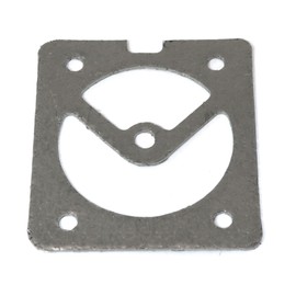 RLECS D30139 Air Compressor Gasket Seal Kit