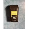 Banana Nut Bread Flavored Coffee, Specialty Arabica Coffee, Medium Roast,