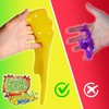 Craze Magic Slime Pooupsie