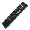 For Yamaha RAV575 VDM8700 Replaced Remote for Yamaha AV Receiver