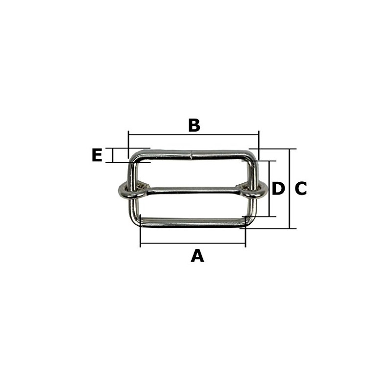 Ichinen Access Family Tool 57112 Single Line Feed (Move Can)