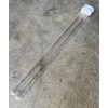 Grech 36W UV Light Bulb Dual Bulbs For Cuv-136 Pond
