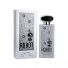 Fragrance Couture NEW ROBOT Eau De Parfum for Men Spray