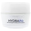 DERMEDIC HYDRAIN 2 Hydra Intensive Moisturising Cream Face