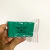 3G4000BATT Battery 6PH-H-AA2200-S-J26 7.2v 2200mAh Ni-MH DSC 3G4000