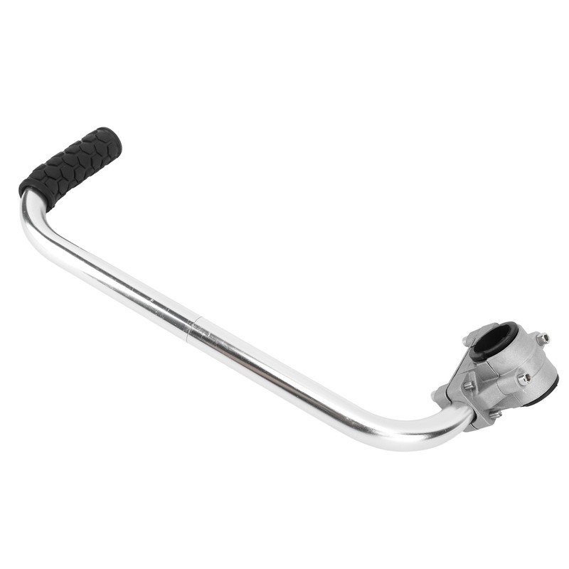 Trimmer Extension Handle Labor Saving Ergonomic String Trimmer Handle Grip