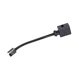 Bosch AP856 Wear Sensor - Pack of 1