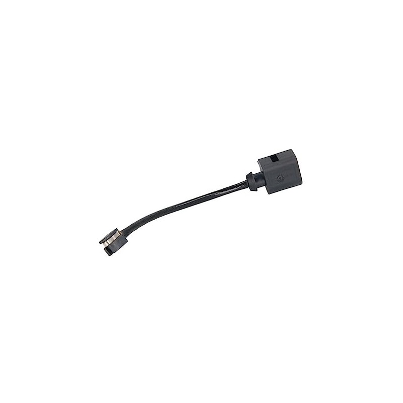 Bosch AP856 Wear Sensor - Pack of 1