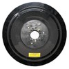 Edgit pro string trimmer attachment EXCLUSIVELY fits Echo SRM trimmers