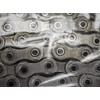 Shimano Schaltungskette CN-HG901 11-fach, Color:silber, Variante:138 Glieder