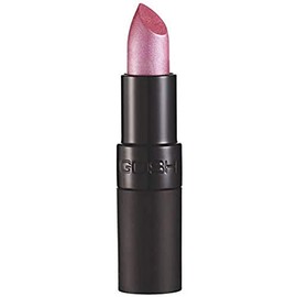 Gosch Velvet Touch Lipstick Color: 131 Amethyst by Gosch