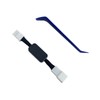 Bodenla Auto Start Stop Eliminator/Disabler/Delete/Disable, Compatible with 2024 2025 Toyota