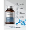 Horbaach Benfotiamine 300mg | 60 Capsules | Vitamin B1 Thiamine