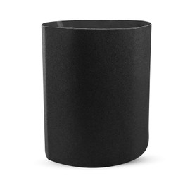 100 Grit 17-3/8 Inch x 38 Inch Drum Sander Conveyor Feed Belt Fit for JET JWDS-1632 Drum Sander, Silicone Carbide Feed Belt, Drum Conveyor Feed Belt