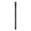 Palladio Flat Shadow Brush, Eyeshadow Flawless Blending, Perfect to Contour,