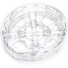 Original Graduation Cap Headband Insert, Secure Your Grad Cap &