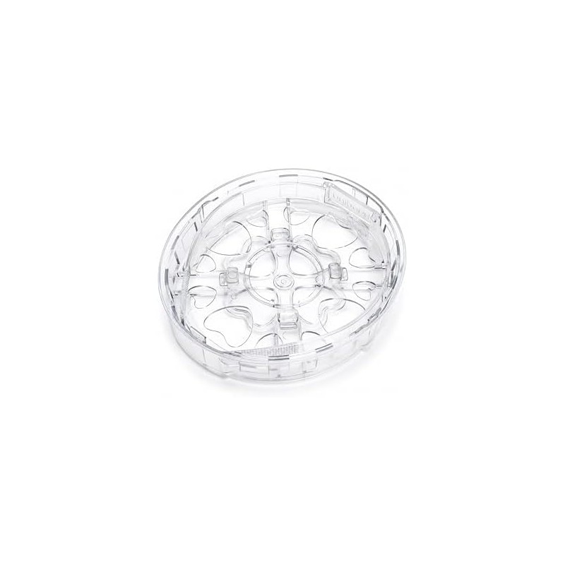 Original Graduation Cap Headband Insert, Secure Your Grad Cap &