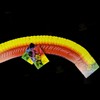 Magic Magic Magic Ultra Thin 4 Color Fan & Million