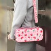TIKOdirect Carrying Case for Switch OLED, Cute Travel Bag in